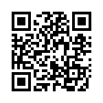 2500-30H QRCode