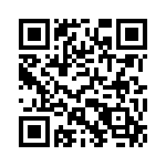 2500-36G QRCode