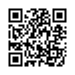 2500-40J QRCode