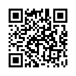 2500-42G QRCode