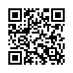 2500-44J QRCode