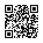 2500-46F QRCode