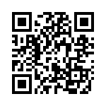 2500-48F QRCode