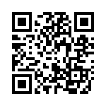 2500-54G QRCode