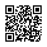 2500-60F QRCode