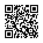 2500-60H QRCode