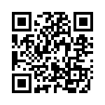 2500-60J QRCode