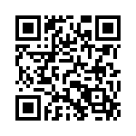 2500-62J QRCode