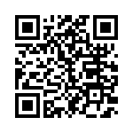 2500-63F QRCode