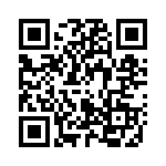 2500-64J QRCode