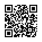 2500-66G QRCode