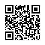 2500-68J QRCode