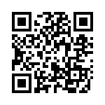 2500-70G QRCode