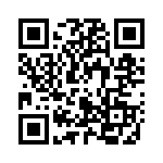 2500-70J QRCode