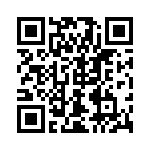 2500-72J QRCode