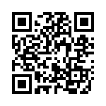 2500-76H QRCode