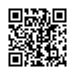 2500AT43A0100E QRCode