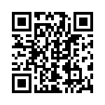 2500AT44M0400E QRCode