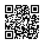 2500BL14M100T QRCode