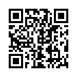 2500MD-1-004 QRCode