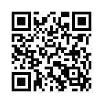 2500R-00F QRCode