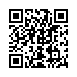 2500R-06G QRCode