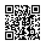 2500R-10J QRCode