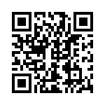 2500R-12G QRCode