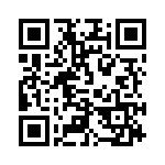 2500R-12H QRCode