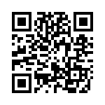 2500R-12J QRCode