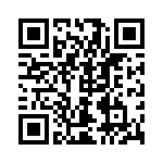 2500R-15F QRCode