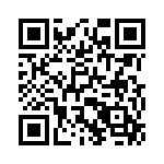 2500R-16J QRCode