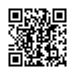 2500R-20G QRCode