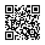 2500R-24J QRCode