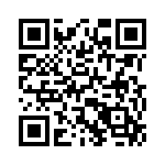 2500R-30F QRCode