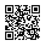 2500R-32F QRCode