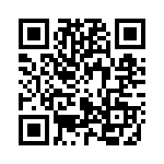 2500R-32J QRCode