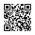 2500R-42H QRCode