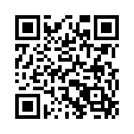 2500R-42J QRCode