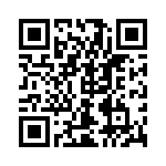 2500R-50F QRCode