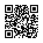 2500R-54J QRCode