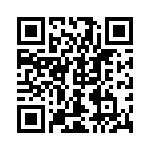 2500R-56J QRCode