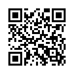 2500R-62F QRCode