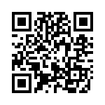 2500R-63H QRCode