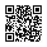 2500R-63J QRCode