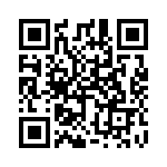 2500R-64F QRCode