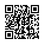 2500R-66F QRCode