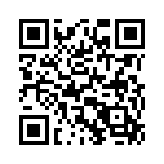 2500R-70G QRCode