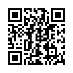 2500R-72F QRCode