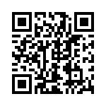 2500R-72H QRCode